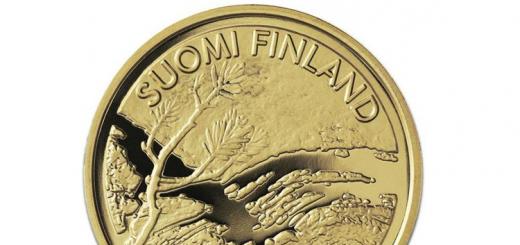 Валюта в финляндии Финляндия деньги