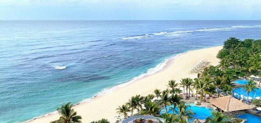Остров Бали, Индонезия – фото Бали, достопримечательности, карта, пляжи, отдых, отзывы туристов